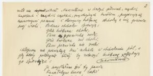 Transcription Result