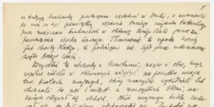 Transcription Result