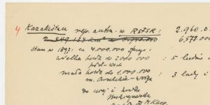 Transcription Result