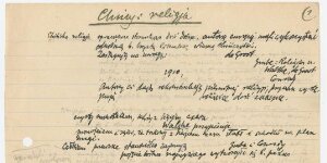 Transcription Result