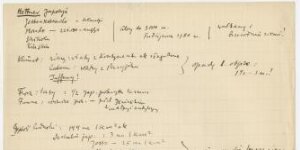 Transcription Result