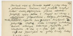 Transcription Result