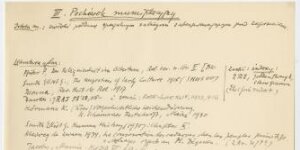 Transcription Result