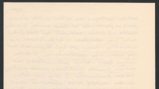 edited-item-40