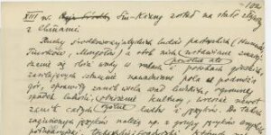 Transcription Result