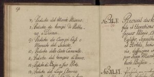 transcription-result