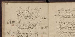 transcription-result