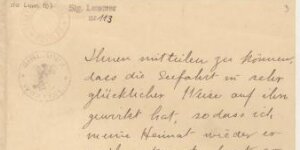 transcription-result