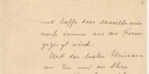 transcription-result