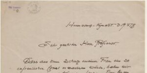 Transcription Result